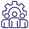 Home Icon