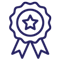 Home Icon